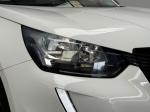 peugeot-2008-2020-gasolina-1199cc