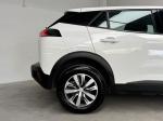 peugeot-2008-2020-gasolina-1199cc