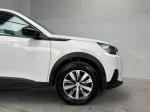 peugeot-2008-2020-gasolina-1199cc