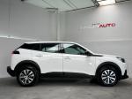 peugeot-2008-2020-gasolina-1199cc