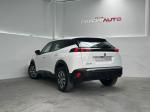 peugeot-2008-2020-gasolina-1199cc