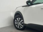 peugeot-2008-2020-gasolina-1199cc