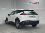 peugeot-2008-2020-gasolina-1199cc