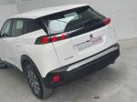 peugeot-2008-2020-gasolina-1199cc