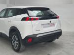 peugeot-2008-2020-gasolina-1199cc