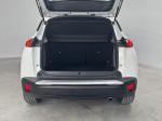 peugeot-2008-2020-gasolina-1199cc