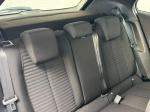 peugeot-2008-2020-gasolina-1199cc