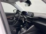 peugeot-2008-2020-gasolina-1199cc