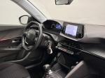 peugeot-2008-2020-gasolina-1199cc