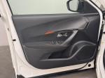 peugeot-2008-2020-gasolina-1199cc