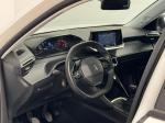 peugeot-2008-2020-gasolina-1199cc