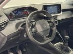 peugeot-2008-2020-gasolina-1199cc