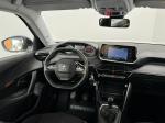 peugeot-2008-2020-gasolina-1199cc