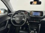peugeot-2008-2020-gasolina-1199cc