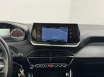 peugeot-2008-2020-gasolina-1199cc