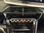peugeot-2008-2020-gasolina-1199cc
