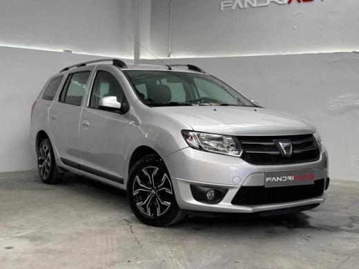 dacia-logan-mcv-2015-diesel-1461cc