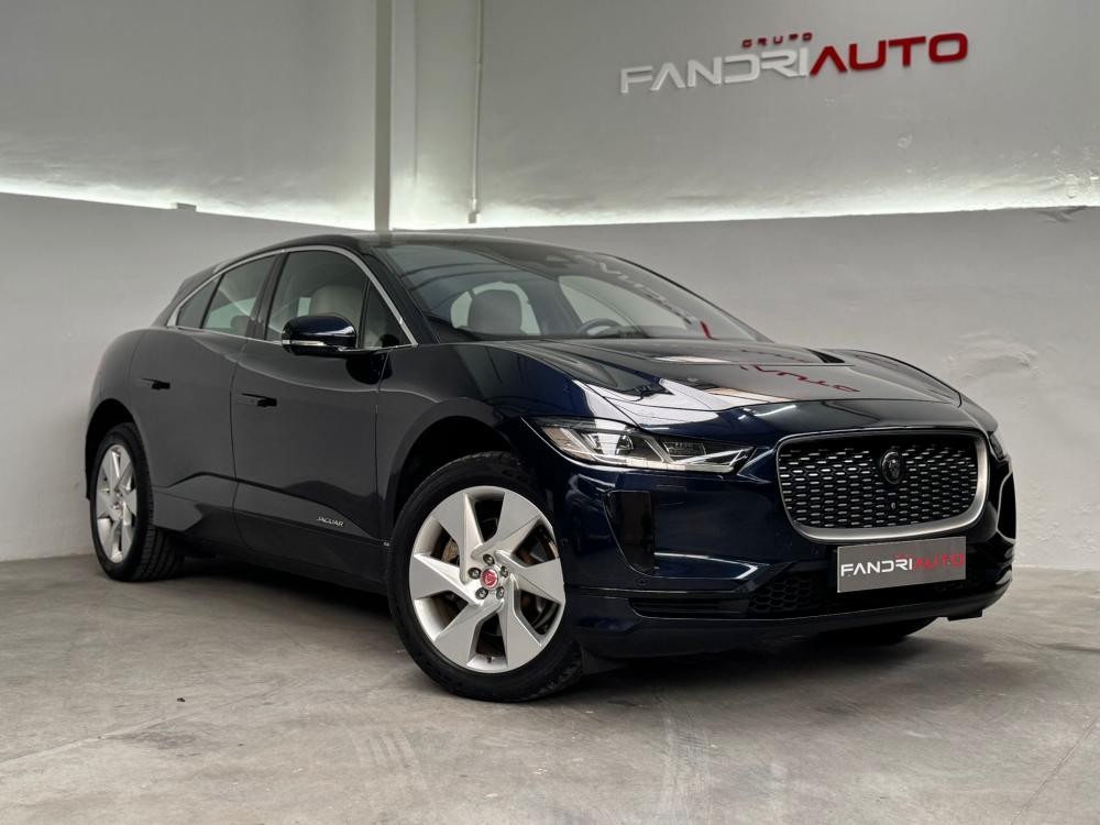 jaguar-i-pace-2020-eletrico-500cc