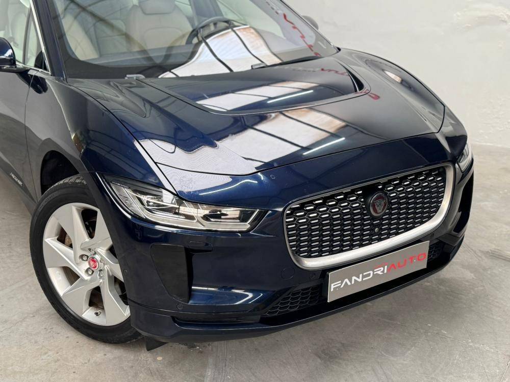 jaguar-i-pace-2020-eletrico-500cc