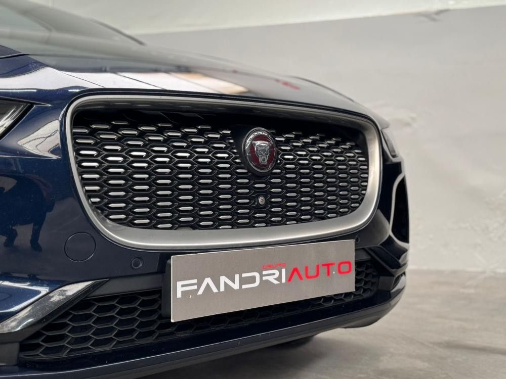 jaguar-i-pace-2020-eletrico-500cc