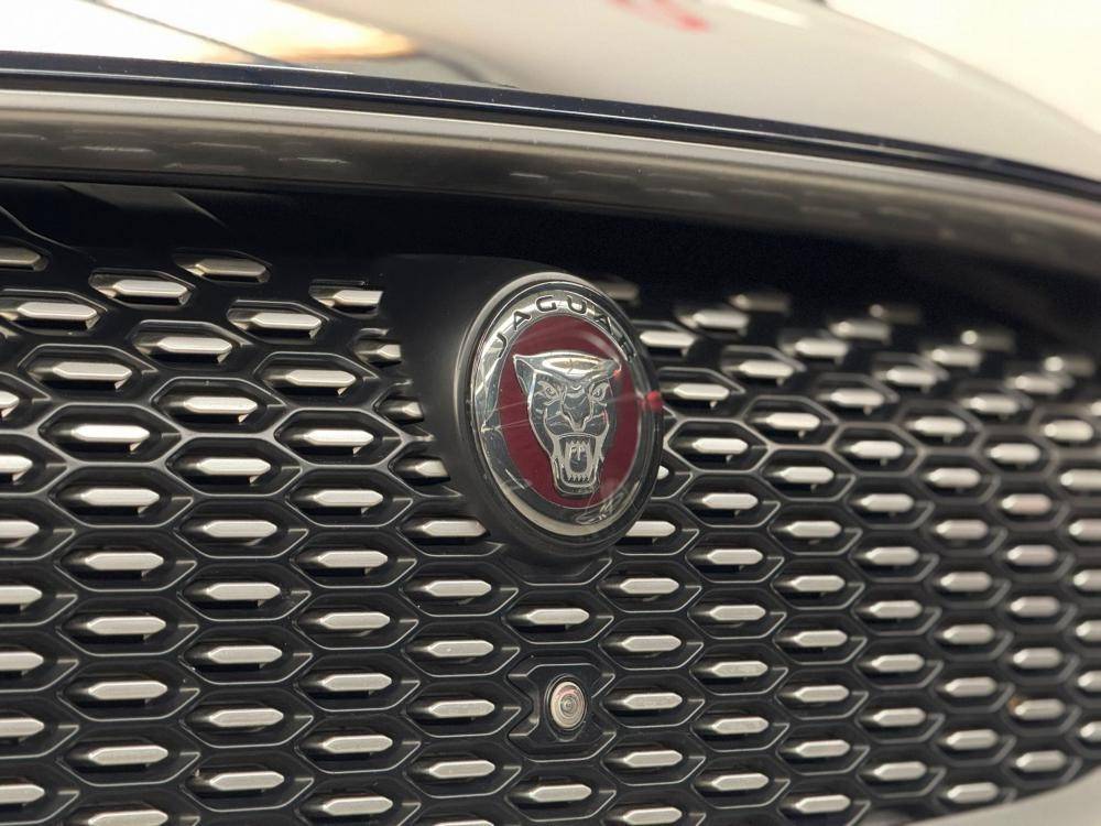 jaguar-i-pace-2020-eletrico-500cc