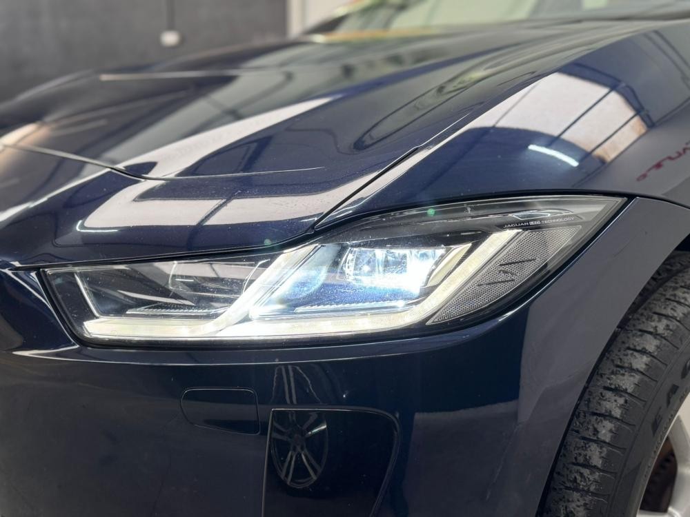 jaguar-i-pace-2020-eletrico-500cc