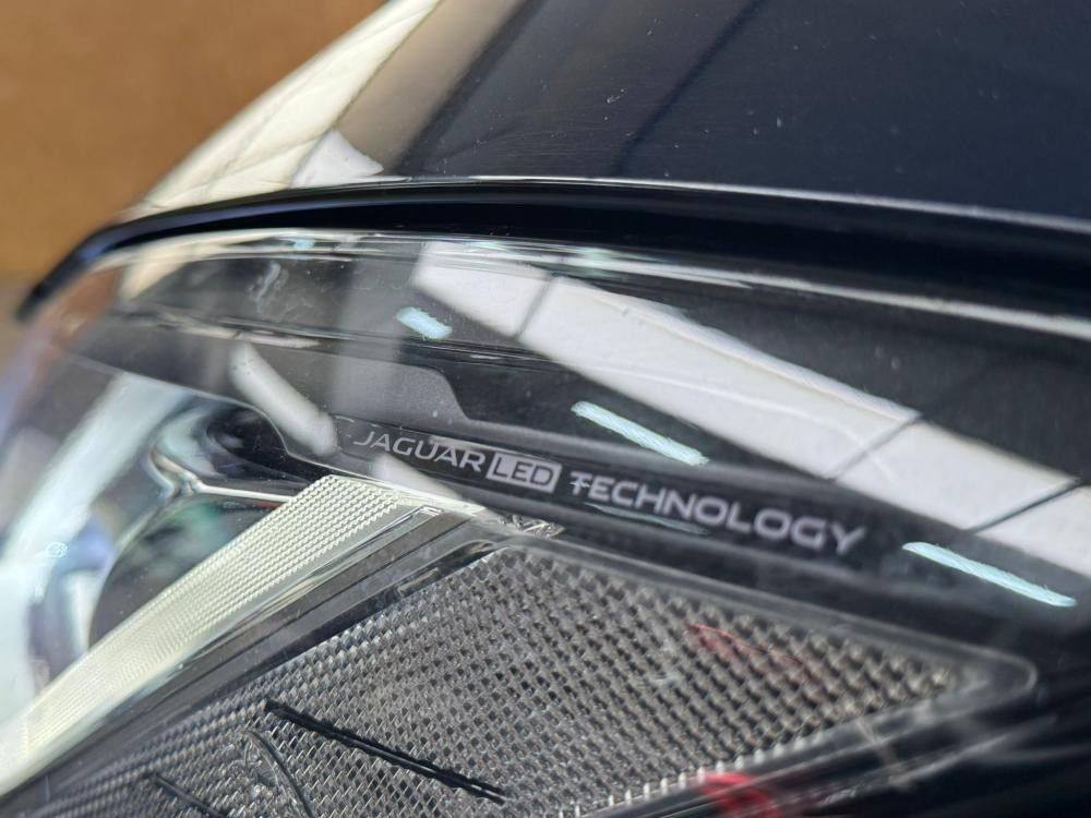 jaguar-i-pace-2020-eletrico-500cc