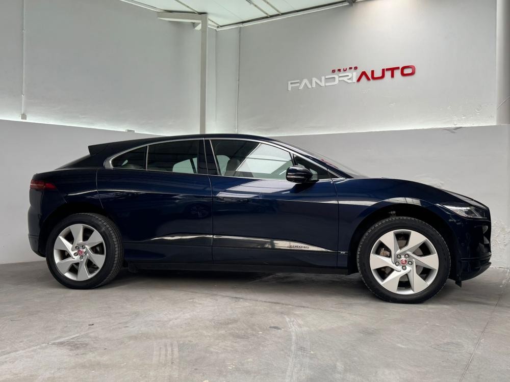 jaguar-i-pace-2020-eletrico-500cc