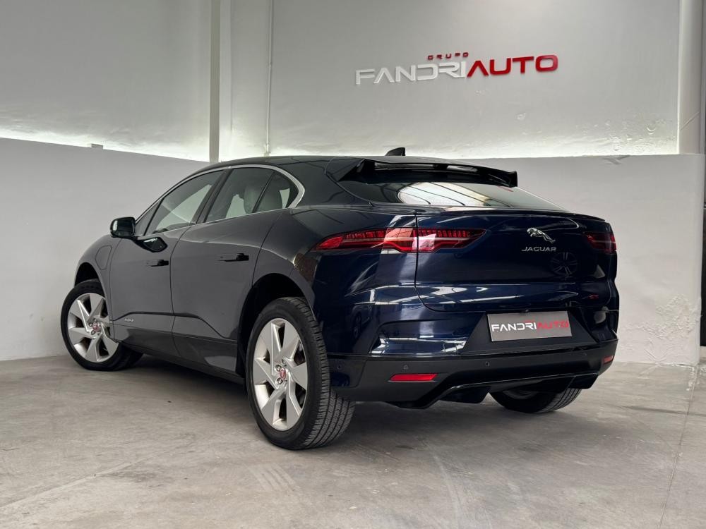jaguar-i-pace-2020-eletrico-500cc
