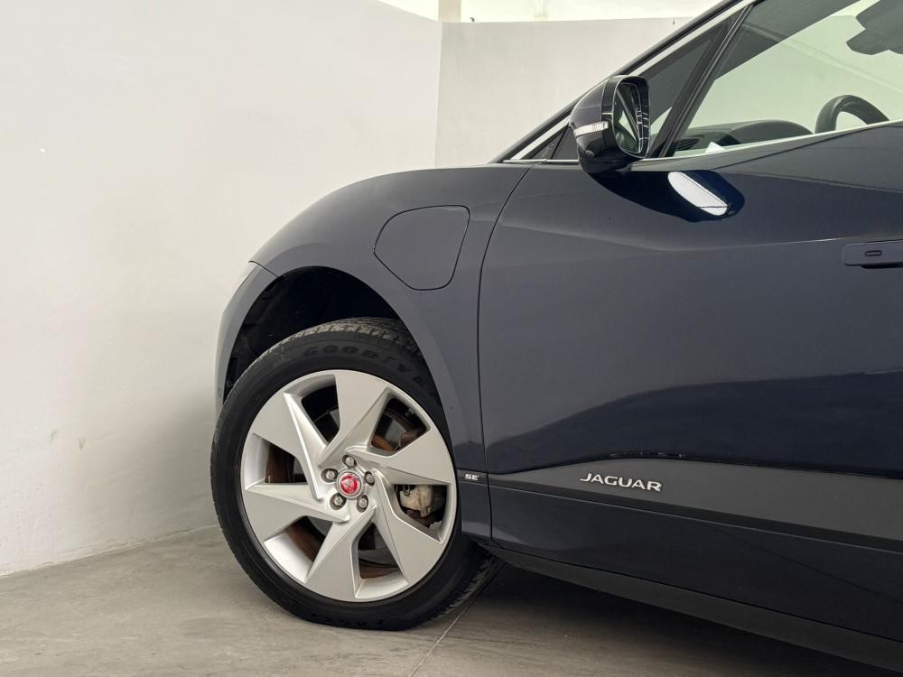 jaguar-i-pace-2020-eletrico-500cc