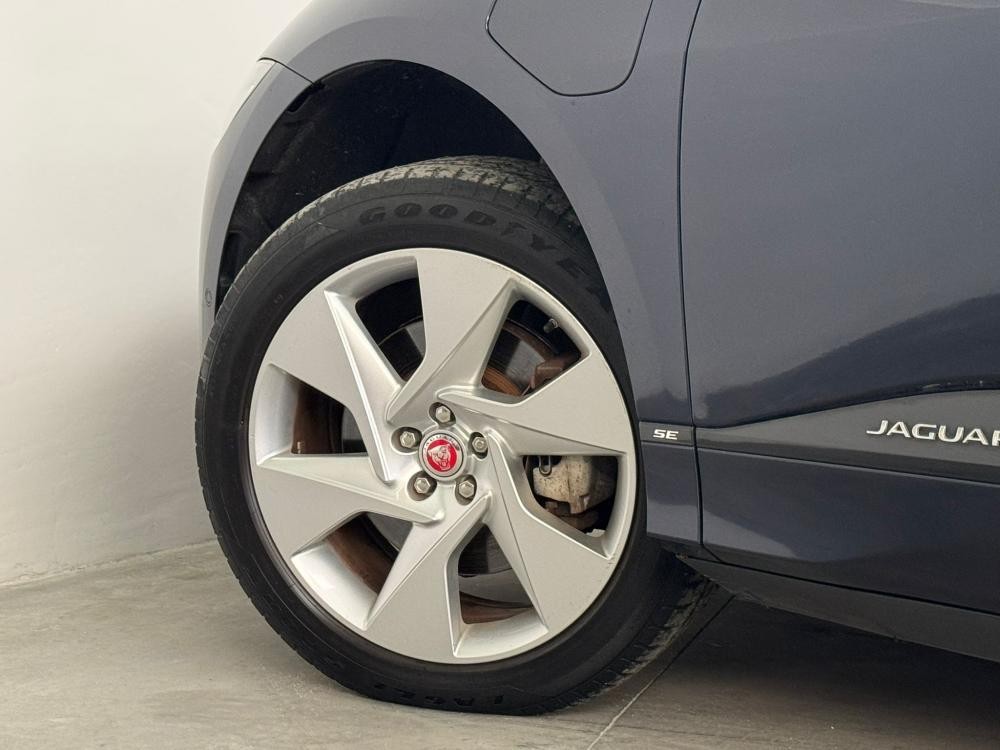 jaguar-i-pace-2020-eletrico-500cc