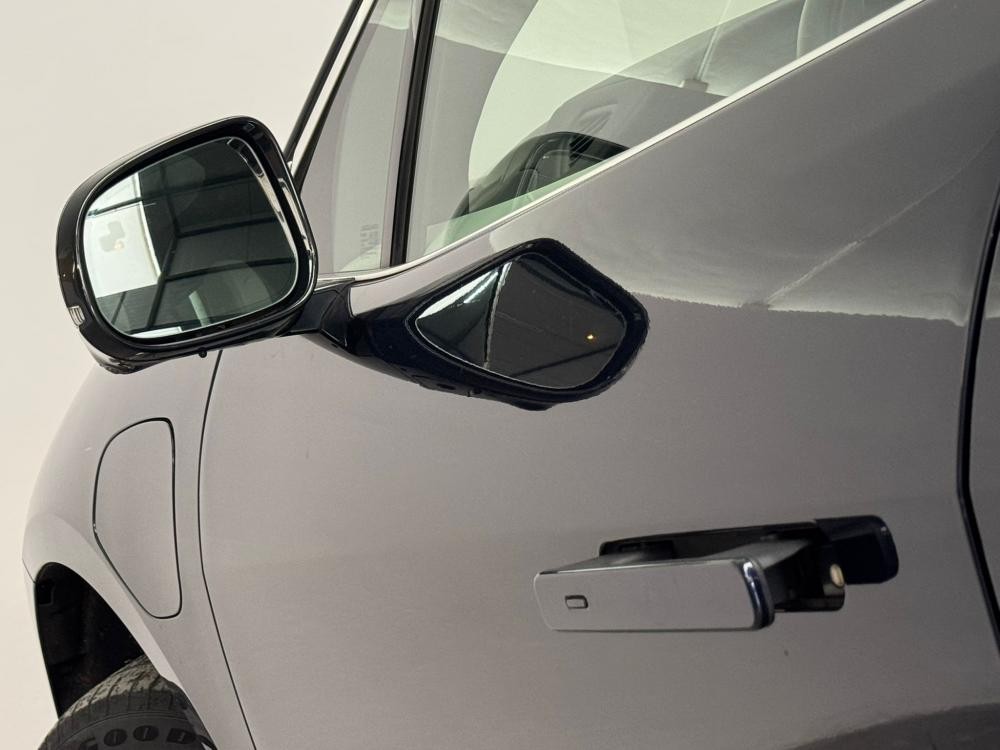 jaguar-i-pace-2020-eletrico-500cc