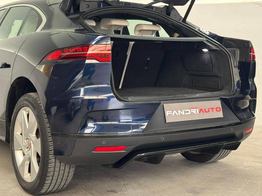 jaguar-i-pace-2020-eletrico-500cc