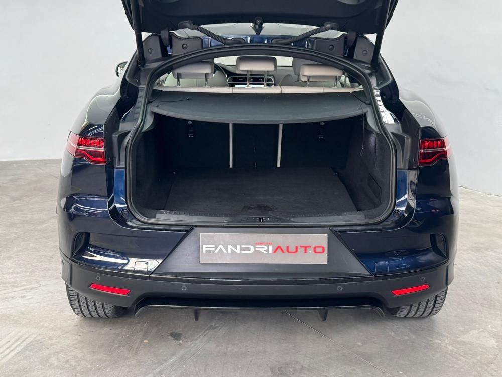 jaguar-i-pace-2020-eletrico-500cc