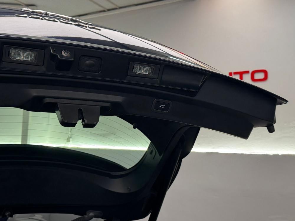 jaguar-i-pace-2020-eletrico-500cc