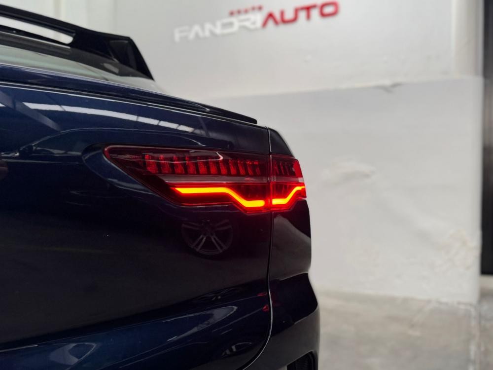 jaguar-i-pace-2020-eletrico-500cc