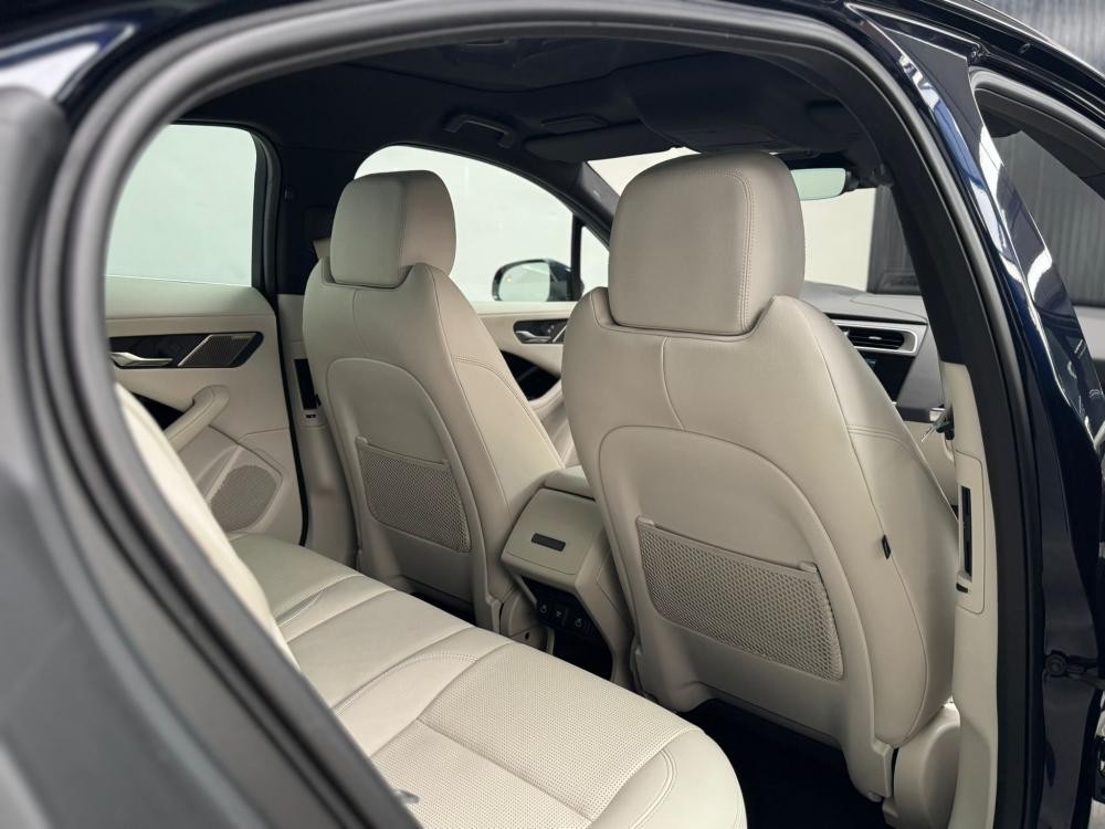 jaguar-i-pace-2020-eletrico-500cc