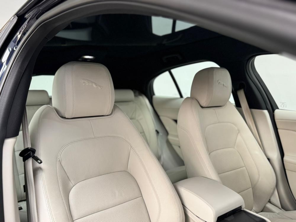 jaguar-i-pace-2020-eletrico-500cc