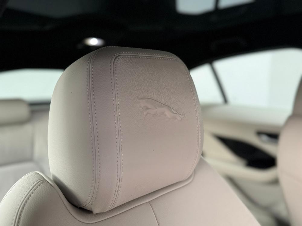 jaguar-i-pace-2020-eletrico-500cc