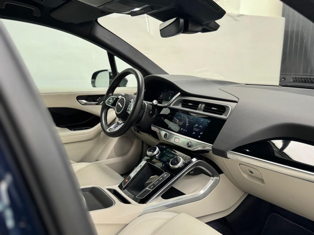 jaguar-i-pace-2020-eletrico-500cc