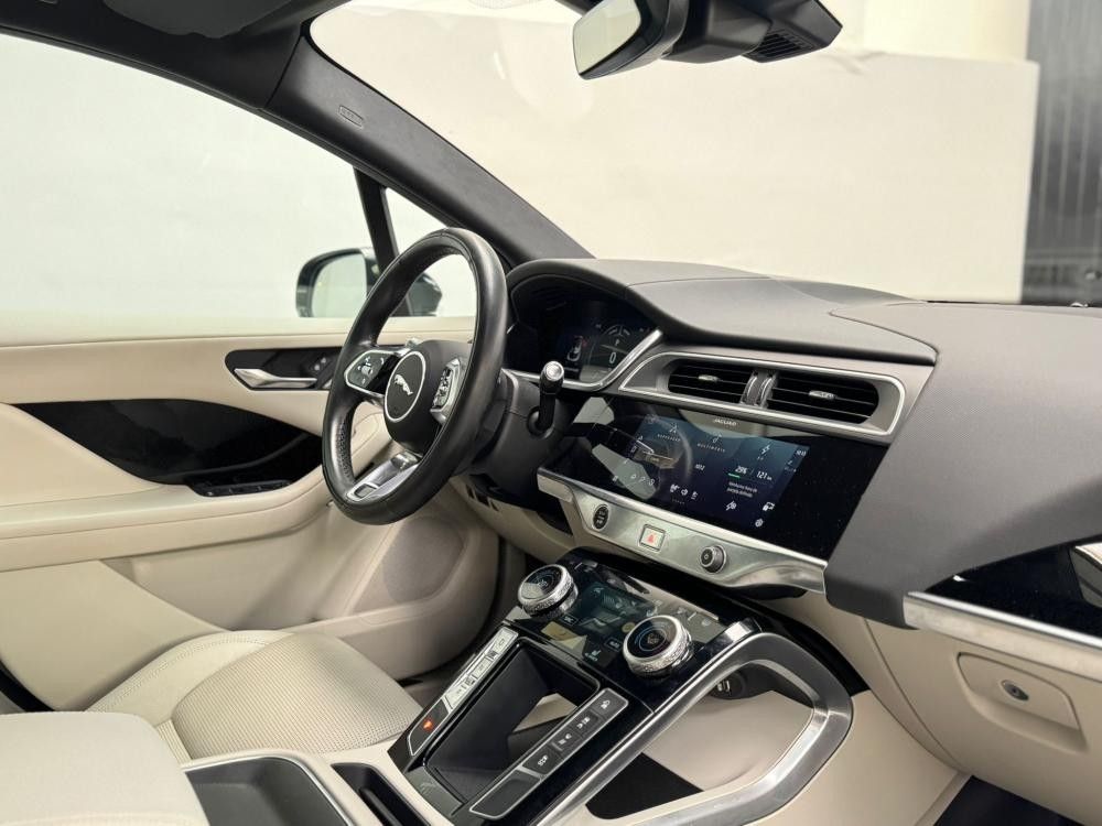 jaguar-i-pace-2020-eletrico-500cc