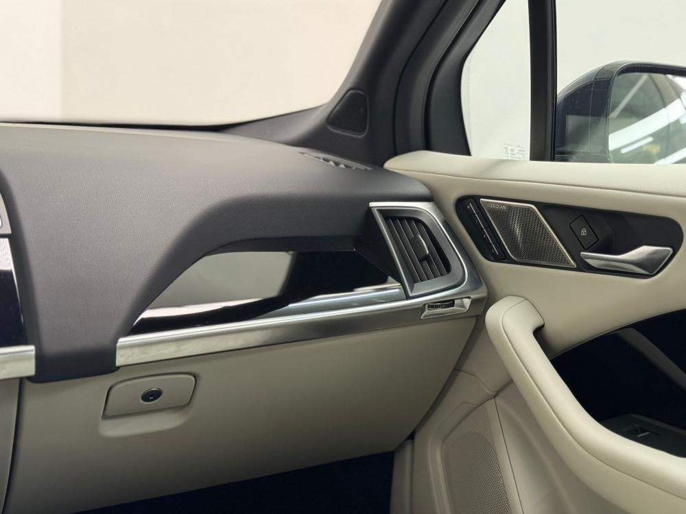 jaguar-i-pace-2020-eletrico-500cc