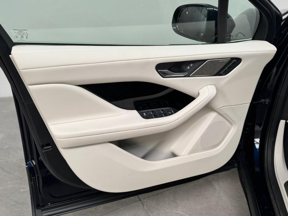 jaguar-i-pace-2020-eletrico-500cc