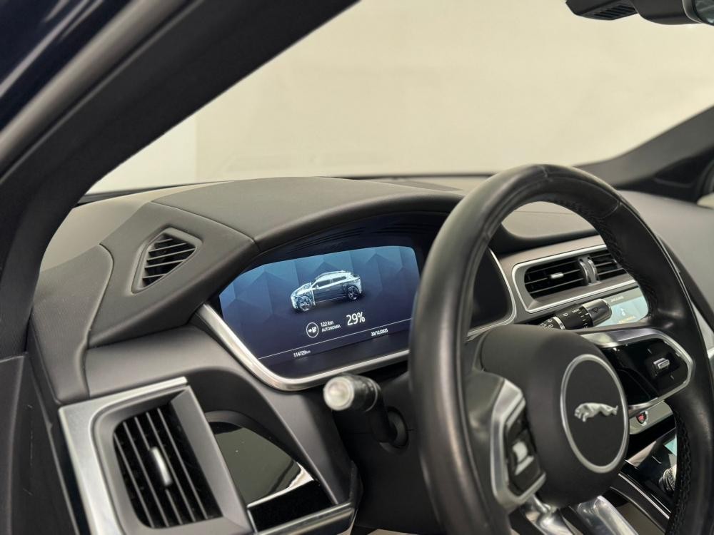 jaguar-i-pace-2020-eletrico-500cc