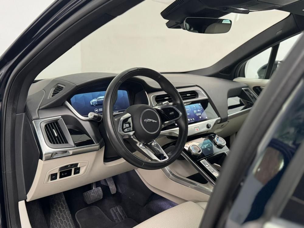 jaguar-i-pace-2020-eletrico-500cc