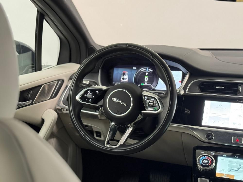 jaguar-i-pace-2020-eletrico-500cc
