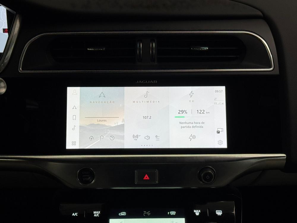 jaguar-i-pace-2020-eletrico-500cc