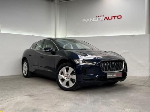jaguar-i-pace-2020-eletrico-500cc