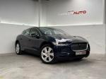 jaguar-i-pace-2020-eletrico-500cc