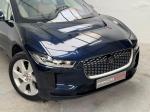 jaguar-i-pace-2020-eletrico-500cc